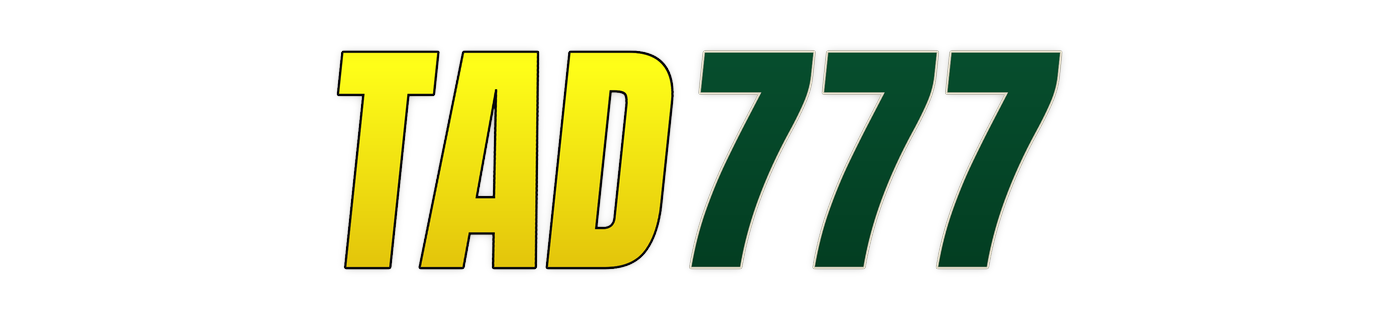 tad777